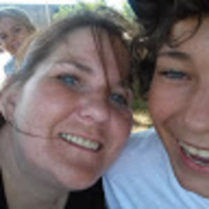 Meet your Posher, Ann